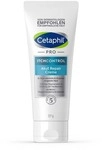 Galderma Laboratorium GmbH Cetaphil Pro Itch Control Akut Repair Creme 227 g