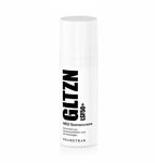 PHAMETRA PHARMA UND MEDICA-TRADING GMBH Gltzn Sonnencreme LSF 50+ 50 ml 18131607_DBA