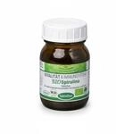 SANATUR GmbH Biospirulina Mikroalgen Naturland Tabletten 100 St 16045594_DBA