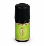 Primavera Life GmbH Rose BIO 3% &auml;therisches &Ouml;l 5 ml 18244346_DBA