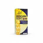 Bachbl&uuml;ten Original Rescura Night Kids Tro.alk.fr. 10 ml