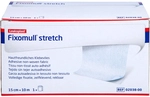 EMRA-MED Arzneimittel GmbH Fixomull stretch 15 cmx10 m 1 St 13864452_DBA