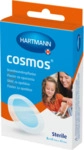 PAUL HARTMANN AG Cosmos Brandwundenpflaster 43x68 mm 8 St 16823092_DBA