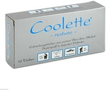 Coolike-Regnery GmbH Coolette Nature Erfrischungstuch Vlies 10 St 05553732_DBA