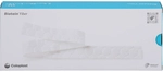 Coloplast GmbH Biatain Fiber 2,5x46 cm Faserverband Tamponade 10 St 15628632_DBA
