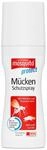 WEPA Apothekenbedarf GmbH & Co KG Mosquito M&uuml;ckenschutz-Spray protect 100 ml