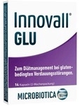Weber & Weber GmbH Innovall GLU Kapseln 14 St 18241307_DBA