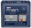 TZMO Deutschland GmbH Seni Man Pants M 10 St 18458113_DBA