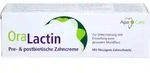 Oralactin pre- & postbiotische Zahncreme 75 ml
