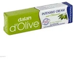 NEOTOPIC GMBH & CO. KG Dalan d'Olive Intensiv Handcreme 20 ml 08820903_DBA