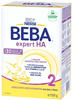 NESTLE Nutrition GmbH Nestle Beba Expert HA 2 Pulver 550 g 17843814_DBA