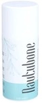 IncHealth GmbH Nautubone Creme 100 ml 19363308_DBA