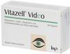 Köhler Pharma GmbH Vitazell Video Kapseln 30 St 17847195_DBA