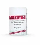 Alkala N Pulver z.Herst.e.L&ouml;sung z.Einnehmen 10X150 g