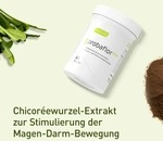 AixSwiss B.V. Nupure probaflor plus Probiotika Darmgesundh.Kps 60 St 18757229_DBA