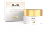 ISDIN GmbH Isdin Isdinceutics A.G.E.Reverse day Creme 50 ml 16015877_DBA