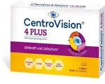 Centrovision 4 Plus Tabletten 30 St