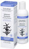 SALUS Pharma GmbH Extrahair Hair Care Sys.Volumen Shampoo Schoe. 200 ml...