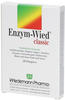 Wiedemann Pharma GmbH Enzym-Wied classic Dragees 20 St 09771058_DBA