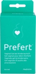 Kessel Marketing & Vertriebs GmbH Prefert Vaginal Gel 8X4 ml 16240798_DBA