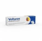 EMRA-MED Arzneimittel GmbH Voltaren Schmerzgel forte 23,2 mg/g 150 g 16154231_DBA