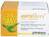 Ruhrpharm AG Aurufluxx Filmtabletten 100 St 12803158_DBA