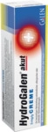 GALENpharma GmbH Hydrogalen akut 5 mg/g Creme 15 g 16663783_DBA