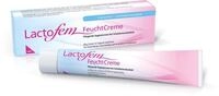MIBE GmbH Arzneimittel Lactofem FeuchtCreme 50 g 12902133_DBA