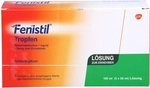 kohlpharma GmbH Fenistil Tropfen 5X20 ml 17178498_DBA