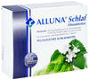 REPHA GmbH Biologische Arzneimittel Alluna Schlaf Filmtabletten 60 St 17312330_DBA