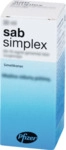 kohlpharma GmbH SAB simplex Suspension zum Einnehmen 30 ml 17293124_DBA