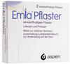 Aspen Germany GmbH Emla Pflaster 2X1 St 08864800_DBA