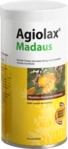 Cooper Consumer Health Deutschland GmbH Agiolax Madaus Granulat 100 g 11548095_DBA