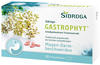 Sidroga Gesellschaft für Gesundheitsprodukte mbH Sidroga GastroPhyt 250 mg