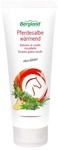 Bergland GmbH Pferdesalbe w&auml;rmend 100 ml 04709184_DBA