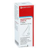 ALIUD Pharma GmbH Nasenspray sine AL 1 mg/ml Nasenspray 15 ml 12464130_DBA