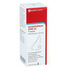 ALIUD Pharma GmbH Nasenspray sine AL 1 mg/ml Nasenspray 10 ml 12464124_DBA