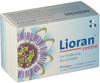 Cesra Arzneimittel GmbH & Co.KG Lioran centra überzogene Tabletten 50 St