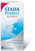 STADA Consumer Health Deutschland GmbH STADAProtect Mundspray 20 ml 16312948_DBA