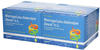 Dexcel Pharma GmbH Macrogol plus Elektrolyte Dexcel 13,7 g PLE 100 St 17620959_DBA