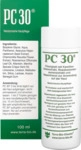 CHEPLAPHARM Arzneimittel GmbH PC 30 fl&uuml;ssig 100 ml 15579514_DBA