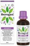 Bayer Vital GmbH Iberogast Advance Fl&uuml;ssigkeit zum Einnehmen 50 ml 16507592_DBA