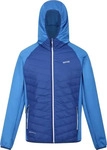 REGATTA GREAT OUTDOORS RMN228E70, REGATTA GREAT OUTDOORS AndresonVIIIHybrd