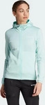 ADIDAS IB1821030, ADIDAS W Xpr Lt Fl H J seflaq