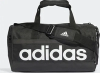 ADIDAS HT4744030, ADIDAS LINEAR DUF XS