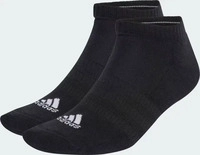 ADIDAS IC1332030, ADIDAS C SPW LOW 3P
