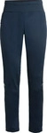 VAUDE 43362051, VAUDE Mens Wintry Pants V