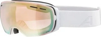 ALPINA A7211240, ALPINA Skibrille Granby QVMM