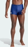 ADIDAS IU1878030, ADIDAS Badehose Solid