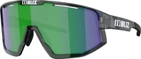BLIZ 0ZB7013NF7, BLIZ Fusion Small